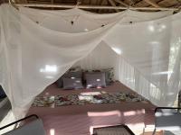 Studio El Quiosco avec Jacuzzi - B&B