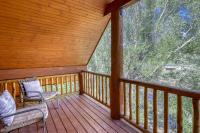 403 Apache Street ("Rio Retreat") - B&B Pagosa Springs