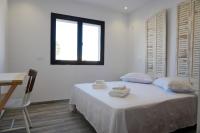 Le jaune canari - B&B Sfax