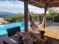 Refúgio Praiano - Bed and Breakfast
