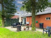 Rutershoeske - B&B