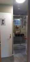 Le 6 du Pitalugue Bonascre appartement en duplex 55m2 - B&B