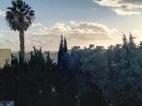 Casa Lina T2 - B&B Pêra