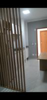 Appartement met 1 Slaapkamer