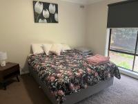 3 Bed Close to GV Hospital - B&B Shepparton