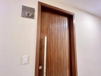 Hermoso Depto Junto al Parque Fidel Anze - B&B Cochabamba