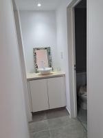 Blue caronti - Ferienwohnung Bahía Blanca