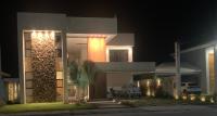 Casa confortável para sua família Residencial Gaudí - Ferienwohnung Porto Seguro