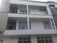Apartamento de lujo Tulua valle - B&B