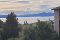 Downtown haven - B&B Bariloche