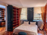 2-Zimmer-Apartment