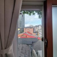 Namsan Terrace - Bed and Breakfast Seoel