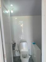Bungalow 1 Chambre