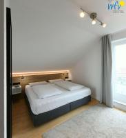 Appartement - Vue sur Mer