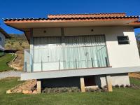 Grote Tweepersoonskamer