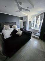 Apartamento de 3 dormitorios