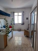 Loft Copa 4 - Chambres d'hôtes Rio de Janeiro