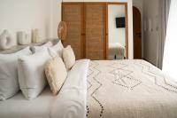 Villa Nala Canggu by Blacksand - Bed and Breakfast Canggu