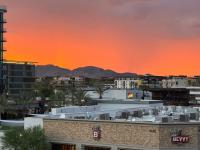 The Scottsdale View - Ferienwohnung