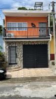Casa Perla - B&B