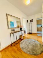 Villa Sunshine - Lake Zurich Gold-Coast - Chambres d’hôtes Zollikon