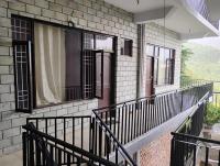 Swaran bnb near Mcleodganj - B&B Dharamsala