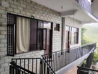 Swaran bnb near Mcleodganj - B&B Dharamsala