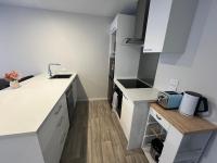 Christchurch Airport Stop - B&B Christchurch