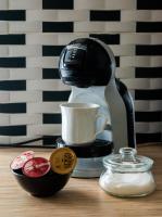 Bruņinieku Apartament 7 - B&B Riga