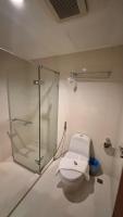 Studio Lit Queen-Size de Luxe