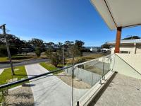 Jo Sea - New build, Luxury in Vincentia with Ocean Views - Chambres d’hôtes Vincentia