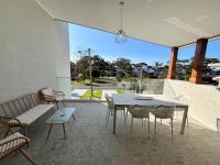Jo Sea - New build, Luxury in Vincentia with Ocean Views - B&B Vincentia