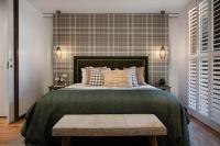 Villa con 2 Camere da Letto