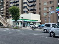 立石5丁目m402 - Chambres d’hôtes Tokyo