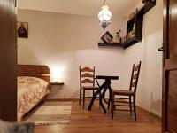 Apartament central cu 2 dormitoare - Ferienwohnung