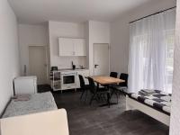 Cozy Apartment in Leverkusen - B&B Leverkusen