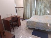 Appartement 3 Chambres
