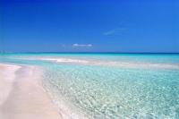 OLTREMARE casa per vacanze con terrazzo e 3 camere con 6 PL - Ferienwohnung Casarano