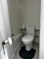 La maison des Graviers - Ferienwohnung Nogent-sur-Seine