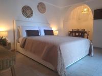 Viale del Sole - il Trullo - B&B Locorotondo
