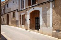 Ca Na Cusseta - Bed and Breakfast Campanet