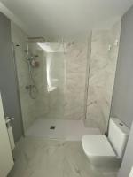 Bonito apartamento cerca de la playa - Ferienwohnung Santander