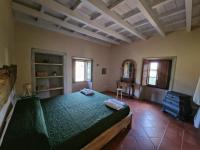 Chambre Double avec Salle de Bains Privative