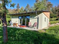 "Haus am Südhang" - Chambres d’hôtes