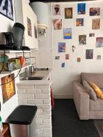 Appartement au cœur de Paris - B&B Paris