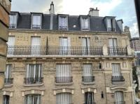 Cadre idéal - Chambres d’hôtes