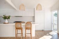 Our Ocean Escape - B&B Mollymook