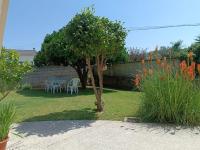 Casa en San Pantaleón - Ferienwohnung Paderne