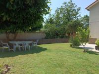 Casa en San Pantaleón - Ferienwohnung Paderne