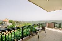 Sofia's house 2 - Ferienwohnung Chionato